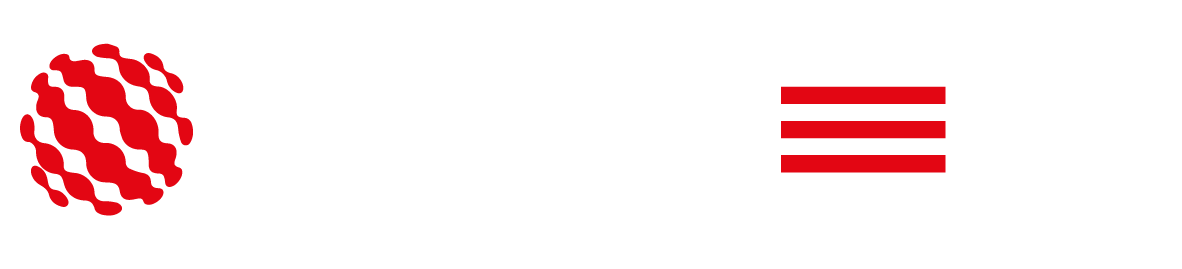 ТехноКом